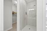 238 Indies Dr - Photo 14