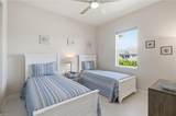 238 Indies Dr - Photo 15