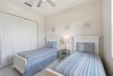 238 Indies Dr - Photo 16