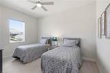 238 Indies Dr - Photo 17