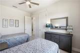 238 Indies Dr - Photo 18