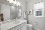 238 Indies Dr - Photo 19