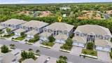 238 Indies Dr - Photo 2