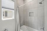 238 Indies Dr - Photo 20