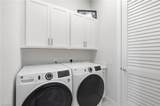 238 Indies Dr - Photo 21
