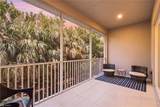 238 Indies Dr - Photo 22