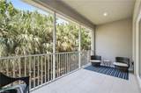 238 Indies Dr - Photo 23