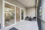 238 Indies Dr - Photo 24