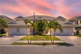 238 Indies Dr - Photo 3