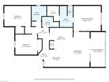 238 Indies Dr - Photo 31