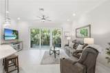 238 Indies Dr - Photo 4