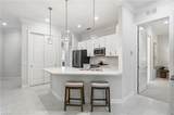 238 Indies Dr - Photo 6