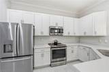 238 Indies Dr - Photo 8
