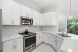 238 Indies Dr - Photo 9