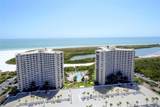 380 Seaview Ct - Photo 1