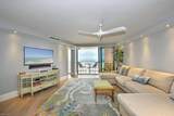 380 Seaview Ct - Photo 10