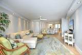 380 Seaview Ct - Photo 11