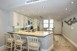 380 Seaview Ct - Photo 12