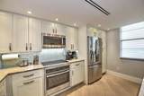 380 Seaview Ct - Photo 13