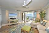 380 Seaview Ct - Photo 14