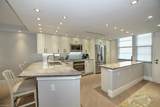 380 Seaview Ct - Photo 15