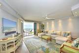 380 Seaview Ct - Photo 16