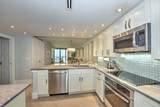380 Seaview Ct - Photo 17