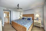 380 Seaview Ct - Photo 18