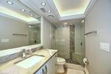380 Seaview Ct - Photo 19