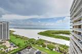 380 Seaview Ct - Photo 2