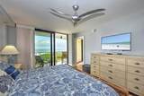 380 Seaview Ct - Photo 20