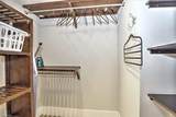 380 Seaview Ct - Photo 21