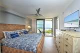 380 Seaview Ct - Photo 22