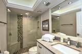380 Seaview Ct - Photo 23
