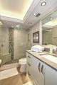 380 Seaview Ct - Photo 24