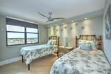 380 Seaview Ct - Photo 25