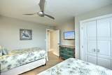 380 Seaview Ct - Photo 26