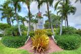 380 Seaview Ct - Photo 27
