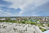 380 Seaview Ct - Photo 28