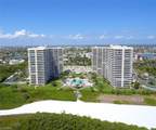 380 Seaview Ct - Photo 29