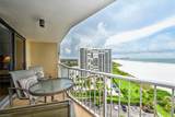 380 Seaview Ct - Photo 3