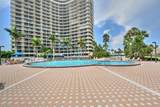 380 Seaview Ct - Photo 30