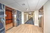 380 Seaview Ct - Photo 33