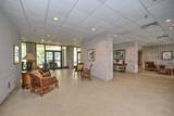 380 Seaview Ct - Photo 34