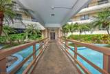 380 Seaview Ct - Photo 37