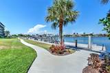 380 Seaview Ct - Photo 38