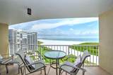 380 Seaview Ct - Photo 4