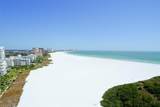 380 Seaview Ct - Photo 40