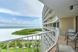 380 Seaview Ct - Photo 5