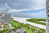 380 Seaview Ct - Photo 6